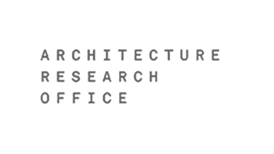 Architecture Research Office