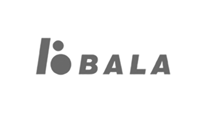 Bala Footwear
