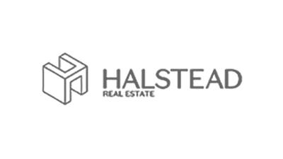 Halstead Properties