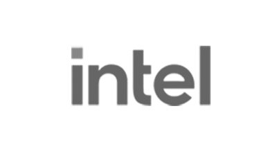 Intel