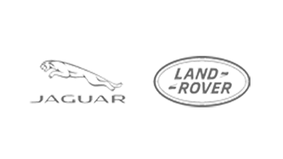 Jaguar Land Rover