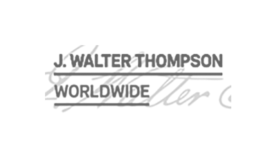 JWT