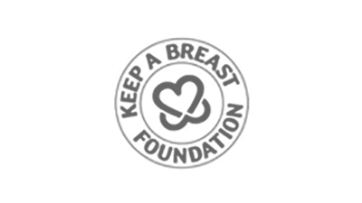 Keep A Breast