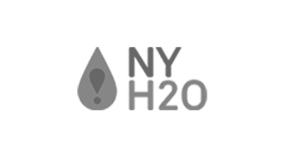 NY H2O
