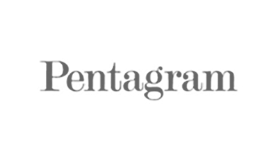 Pentagram