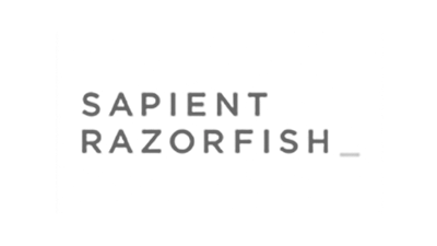 Razorfish