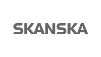 Skanska