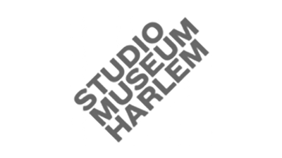 Studio Museum in Harlem