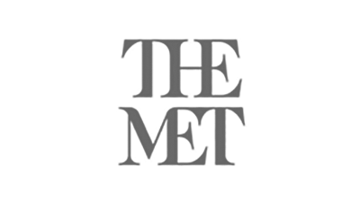 The Met