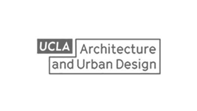 UCLA