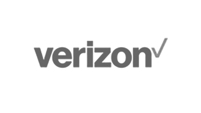 Verizon