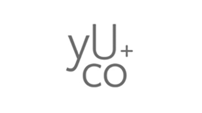 Yu+co